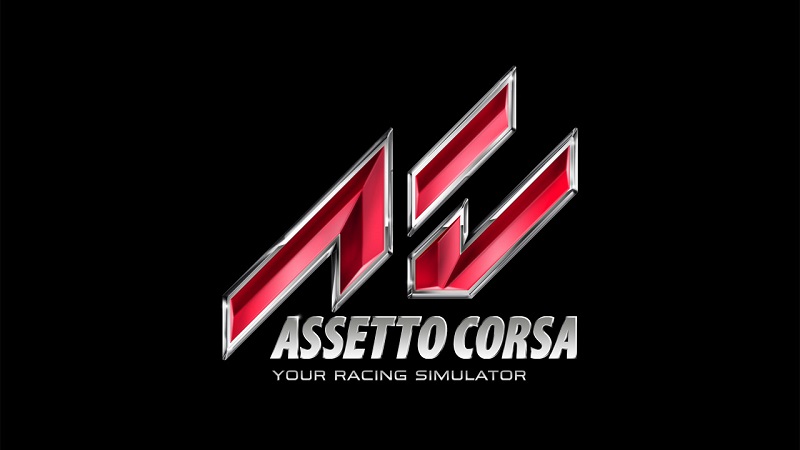 Assetto Corsa By Kunos Simulazioni Driving Simulation Center