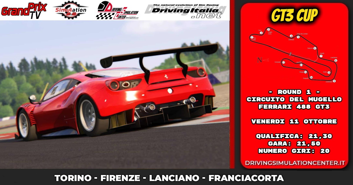 4-gara-GT3CUP-11-ottobre-2019-ferrari-mu