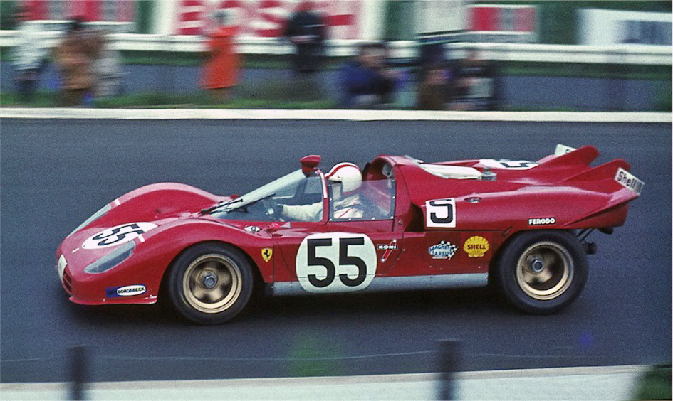 Vacarella_Nino_-_Ferrari_512_S_-_1970-05
