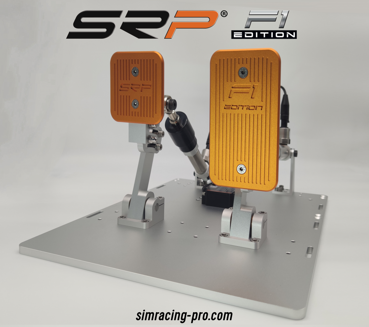 Driving Simulation Center | Simracing Pro nuovo partner tecnico di ...